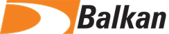 Bex Aukcije Logo